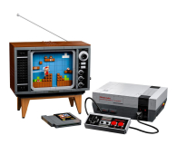 LEGO Super Mario 71374 Nintendo Entertainment System - 1012692 - zdjęcie 8